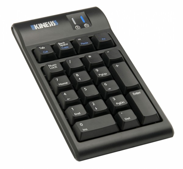 freestyle2 pc keypad-1024x1106