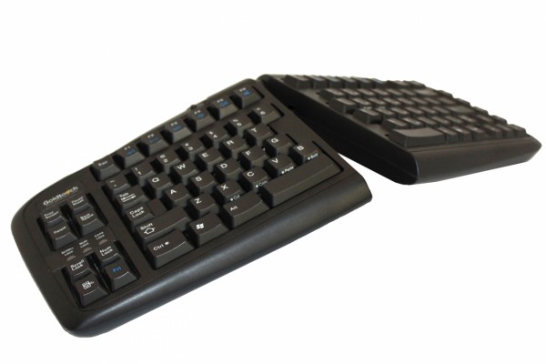 goldtouch-adjustable-v2-split-keyboard-1395148065