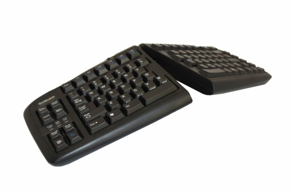 goldtouch-adjustable-v2-split-keyboard-1414759657