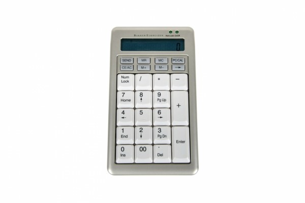 s-board-840-design-numeric-keyboard-1395148052