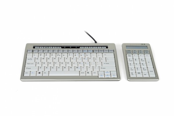 s-board-840-design-numeric-keyboard-1395148053