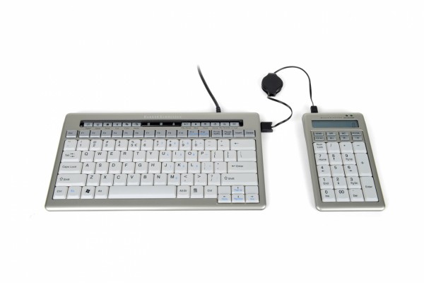 s-board-840-design-numeric-keyboard-1395148059