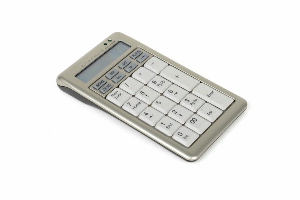 s-board-840-design-numeric-keyboard-1395148060