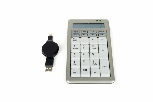 s-board-840-design-numeric-keyboard-1395148062