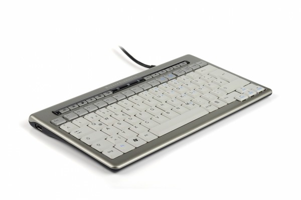 s-board-840-design-usb-ergonomic-keyboard-1414754292