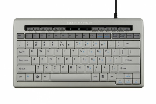 s-board-840-design-usb-keyboard-1395148043