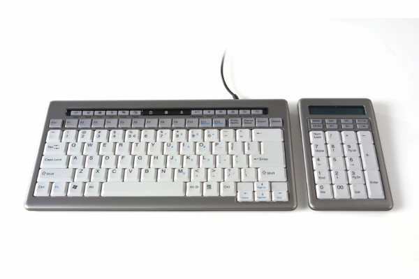 s-board-840-design-usb-keyboard-1395148044