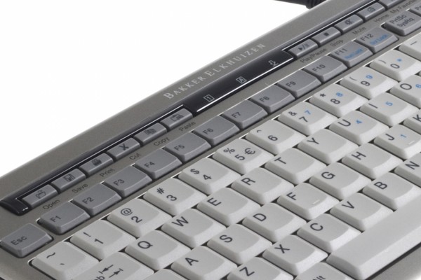 s-board-840-design-usb-keyboard-1395148045