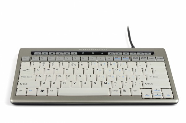 s-board-840-design-usb-keyboard-1395148047