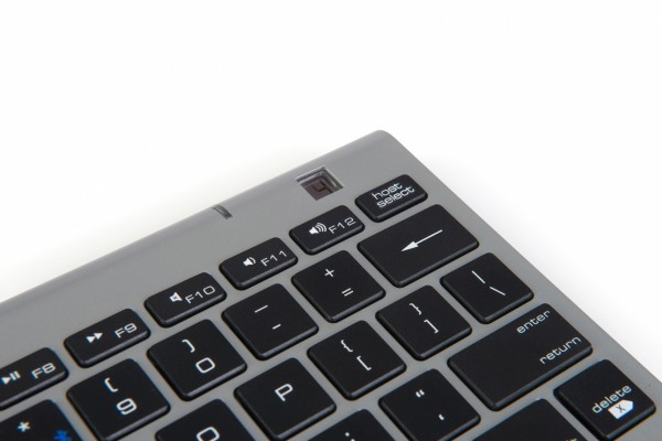 m-board-870-bluetooth-keyboard-compact-keyboard-1430214663