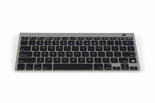 Clavier M-board 870