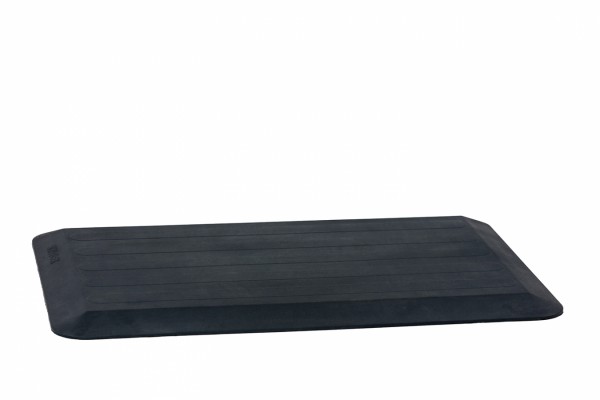 Complément pour le sol INZONE STANDMAT Sun-Flex