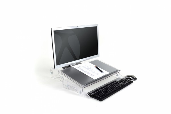 flexdesk-640-document-holder-1395148666