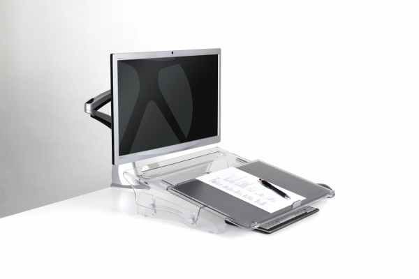 flexdesk-640-document-holder-1395148670