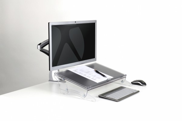 flexdesk-640-document-holder-1395148672