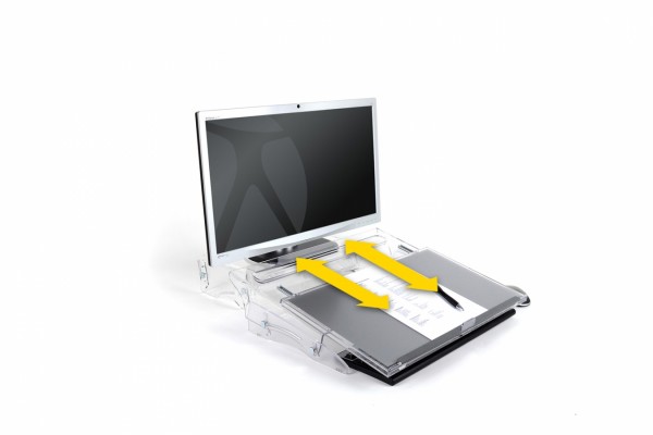 flexdesk-640-document-holder-1395148675