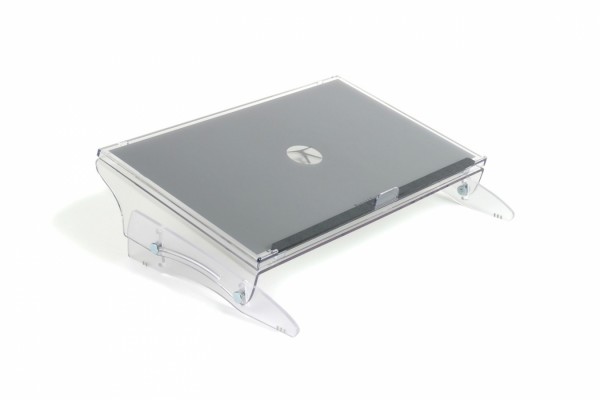 flexdesk-640-document-holder-1422547846