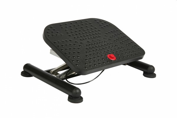 basic-90-footrest-ergonomic-footrest-1435046757