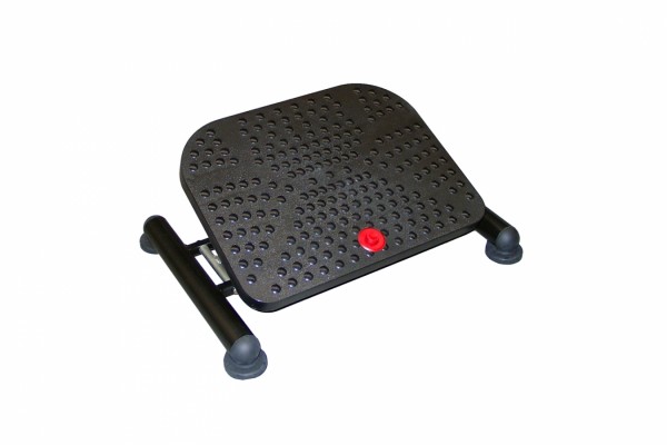 basic-90-footrest-ergonomic-footrest-1435046766