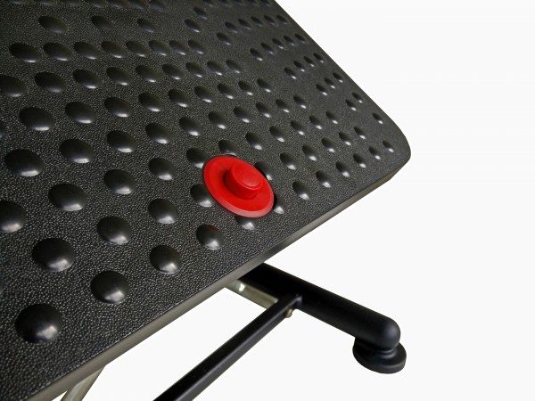 basic-90-footrest-ergonomic-footrest-1438589744