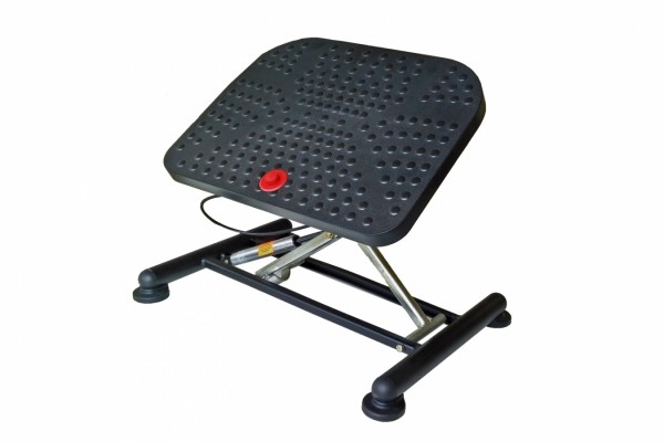 basic-90-footrest-ergonomic-footrest-1438589761