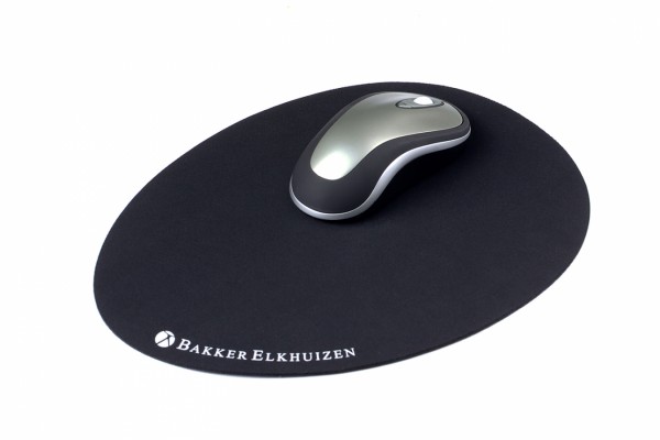 Repose-poignet Tapis Egg Ergo Mouse Pad