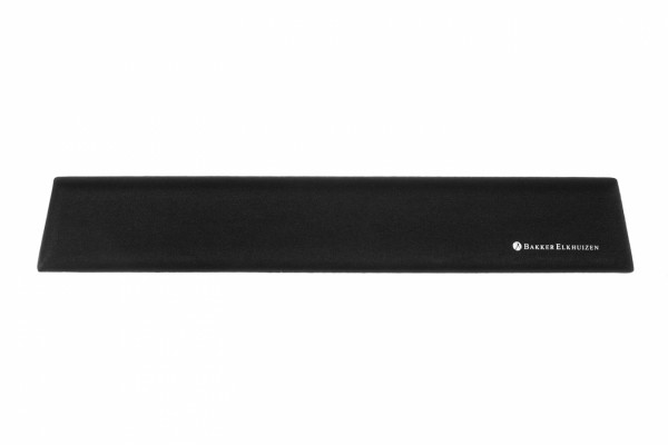 trapezium-wrist-rest-standard-wrist-rest-1395148603