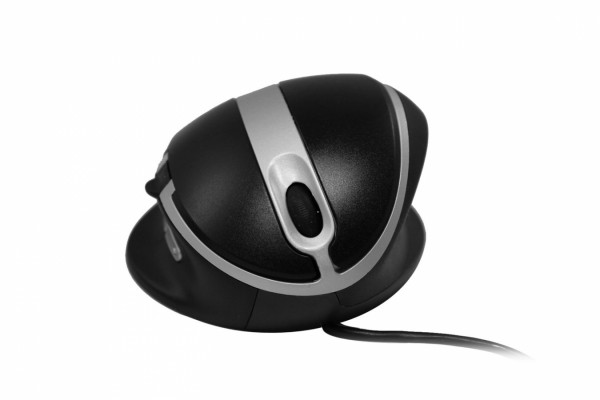 Souris S1 AMBIDEXTRE Oyester