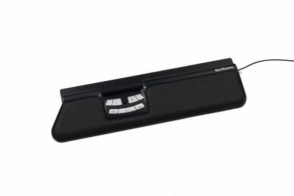 barmouse-central-mouse-wrist-rest-small-ergonomic-wrist-rest-1415876839