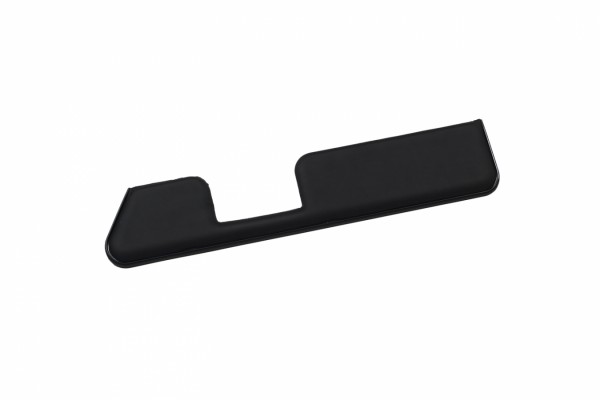 barmouse-central-mouse-wrist-rest-small-ergonomic-wrist-rest-1415876851