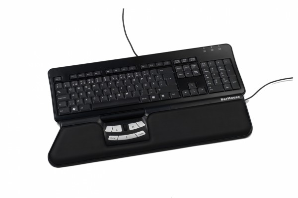 barmouse-ergonomic-central-mouse-1411135894