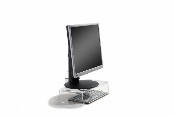 q-riser-90-monitor-riser-1395148161