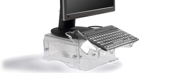 q-deskmanager-150-monitor-stand-1469430659