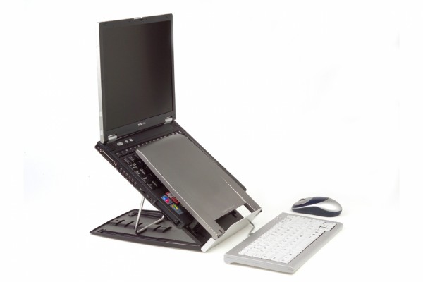 ergo-q-330-notebook-stand-1395147978