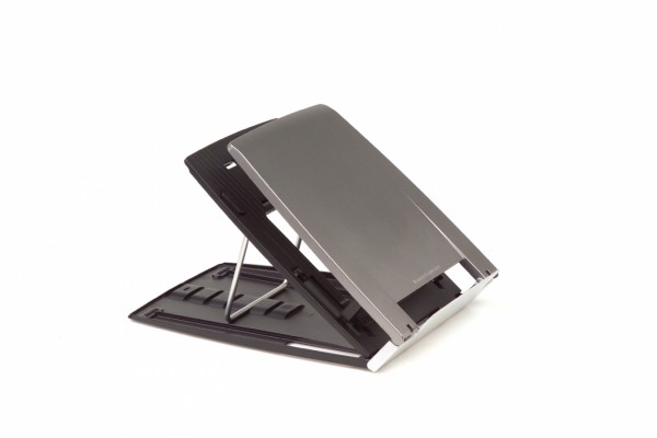 ergo-q-330-notebook-stand-1395147979