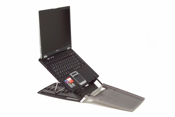 ergo-q-330-notebook-stand-1395147980