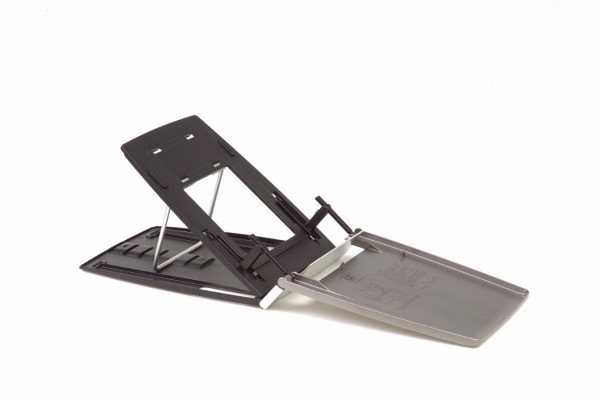 ergo-q-330-notebook-stand-1395147981