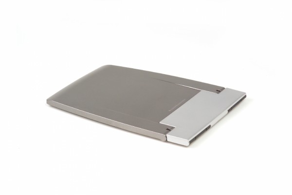ergo-q-330-notebook-stand-1395147982