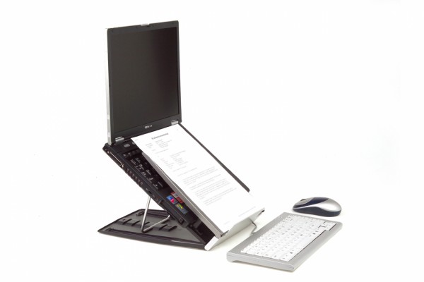 ergo-q-330-notebook-stand-1395147983