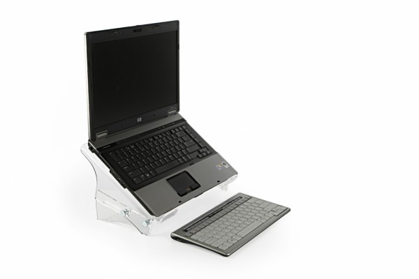 q-note-350-notebook-stand-1395148435